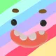 candylife_special