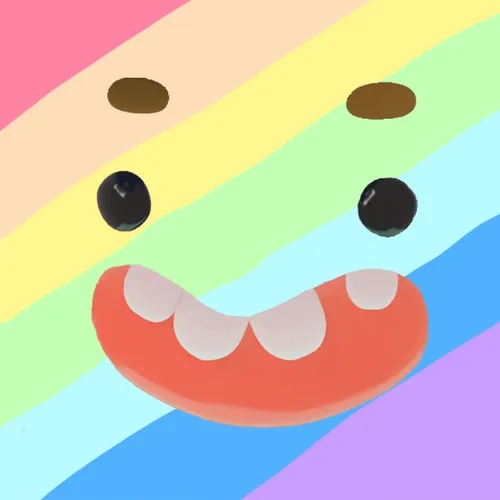 candylife_special