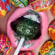 CandyLips - old - old
