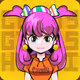 CANDY LOVE Collection.