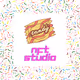 Candy NFT Studio Music