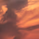skeyes V2