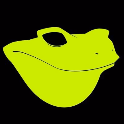 Cane Toad Society