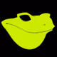 Cane Toad Society