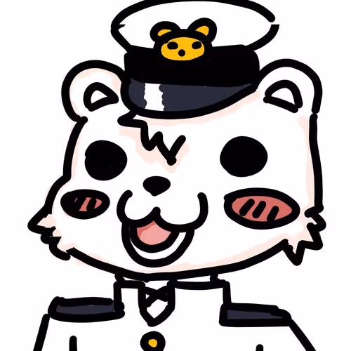 CNCommander - YeYtyQY064