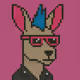 Kangaroo Punks
