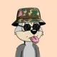 Canidae Frens Club#38