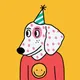 Canine Club