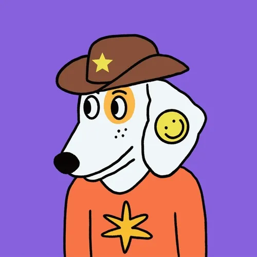 Canine Club