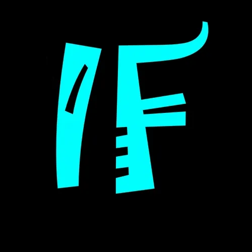 Good days = Good Times