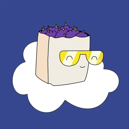 Cannabi