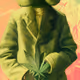 Cannabis Influencers - old