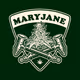 Cannabis MaryJane