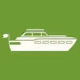 Cannabis : Yacht Club