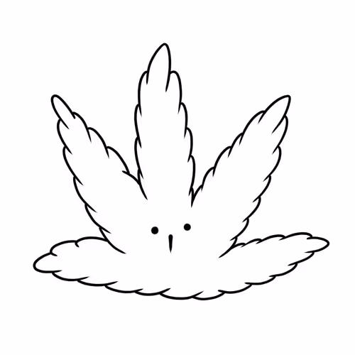 HI(GH) - old