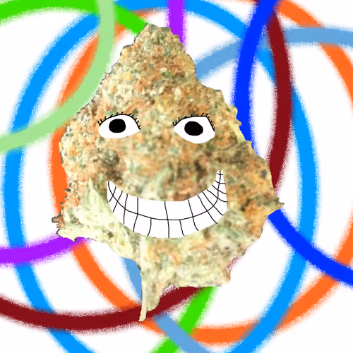 CannabisCharacters