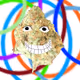 CannabisCharacters