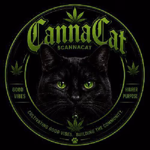 CannaCat