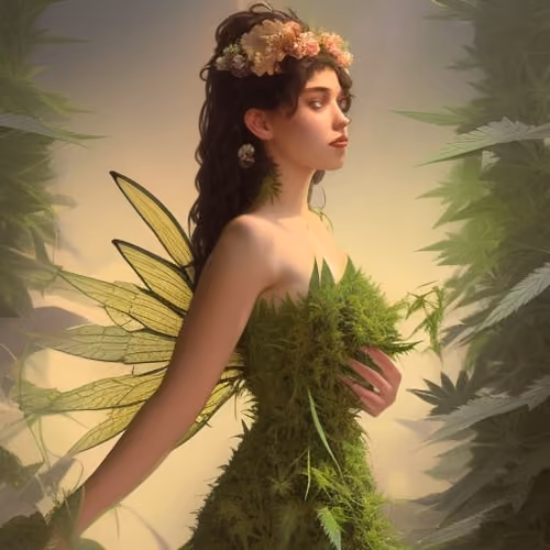 CannaFairys