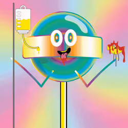 Marcador de posición de elemento multimedia