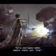 Cannon fodder4