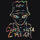 Cano Costa Cream