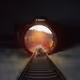 canon and way - old