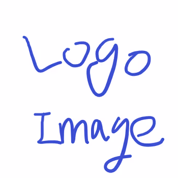 a total waste of time and money