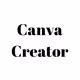 Canva Creator