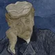 Canvas Creation - old