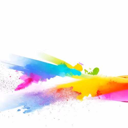 Canvas Journey Piece