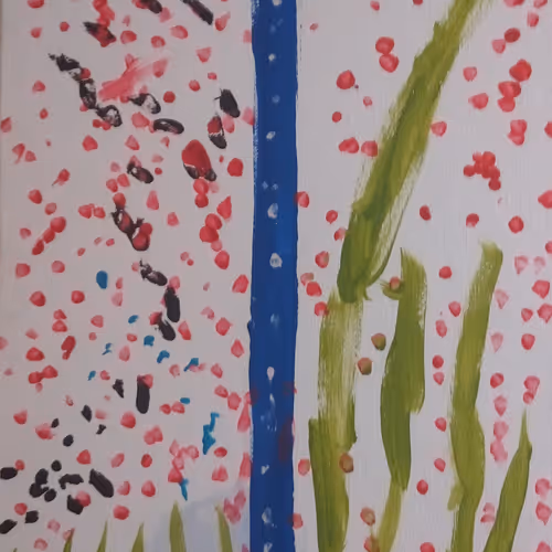 Canvas Originals Collection - old