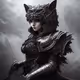 Collection - Cat Woman