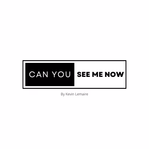 Can you see me now