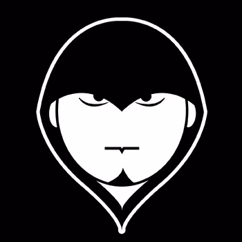CANZEOmusic