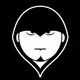 CANZEOmusic
