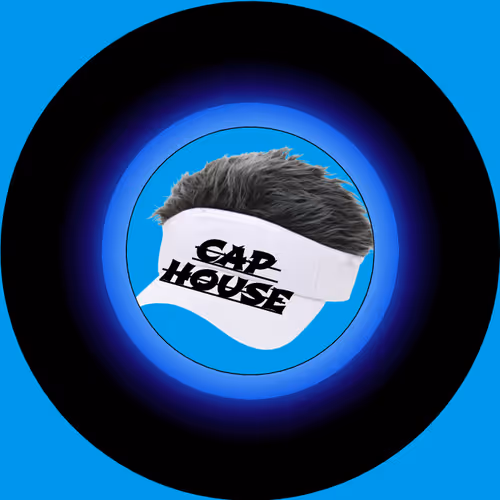 Cap House