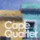 Cape Quarter