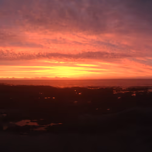 CAPE TOWN, SOUTH AFRICA - old