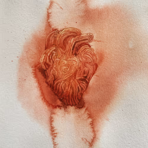 We  promise not to die Collection