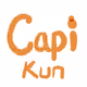 Capi Kun