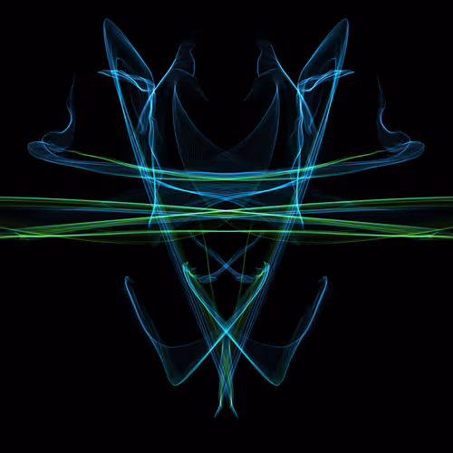darkneess