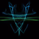 darkneess