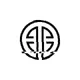 Capital Club