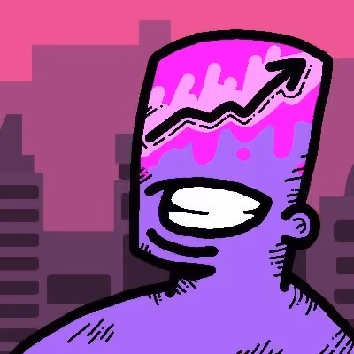 Capitalpunks.