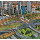 Capitals in 2077