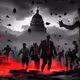 Capitol Attack
