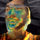 CAPOCH Head