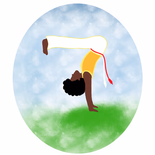 Capoeira