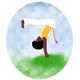 Capoeira